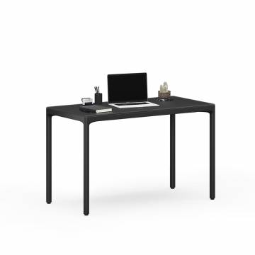 BDI Luma 6761S Compact Desk